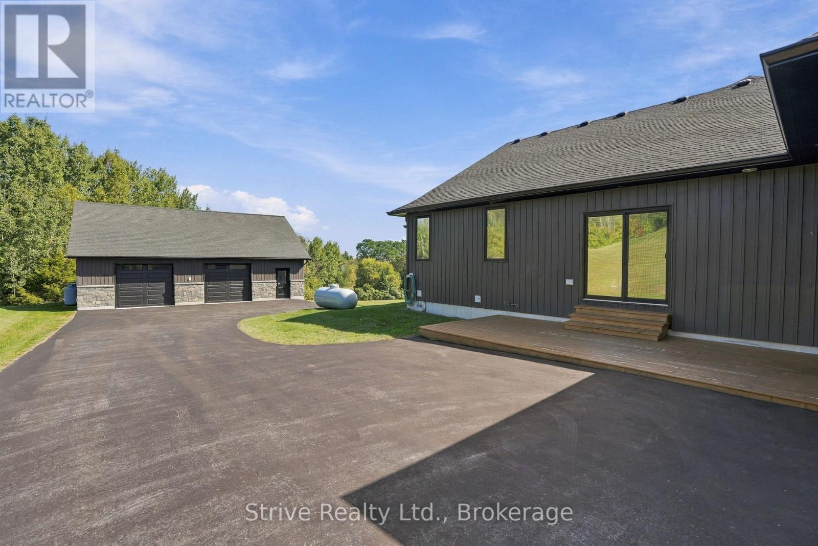 667 Huff Road, Brighton, Ontario  K0K 1H0 - Photo 42 - X13841244