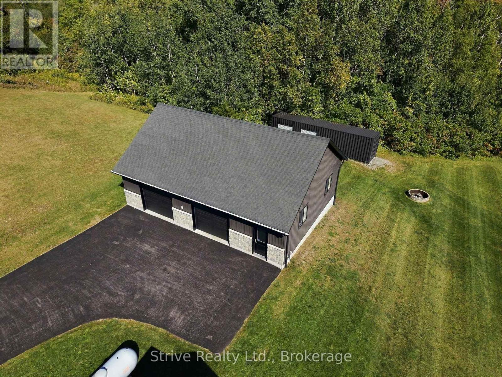 667 Huff Road, Brighton, Ontario  K0K 1H0 - Photo 43 - X13841244