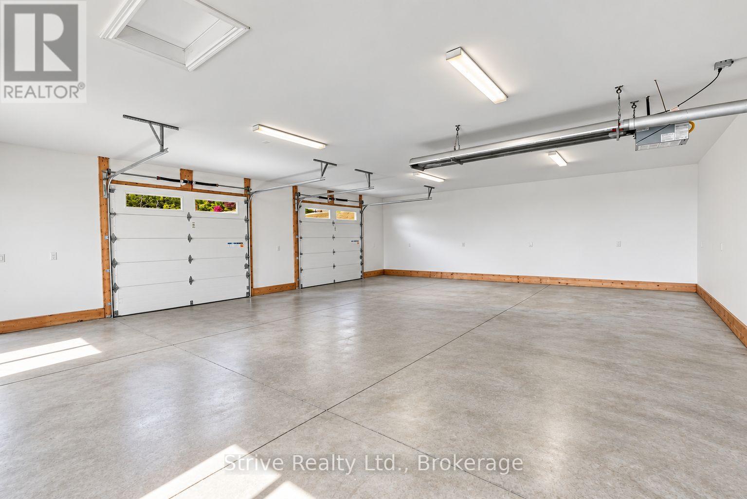 667 Huff Road, Brighton, Ontario  K0K 1H0 - Photo 44 - X13841244