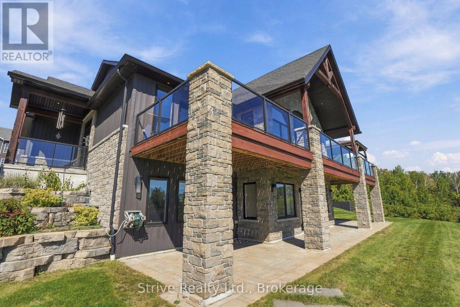 667 Huff Road, Brighton, Ontario  K0K 1H0 - Photo 45 - X13841244