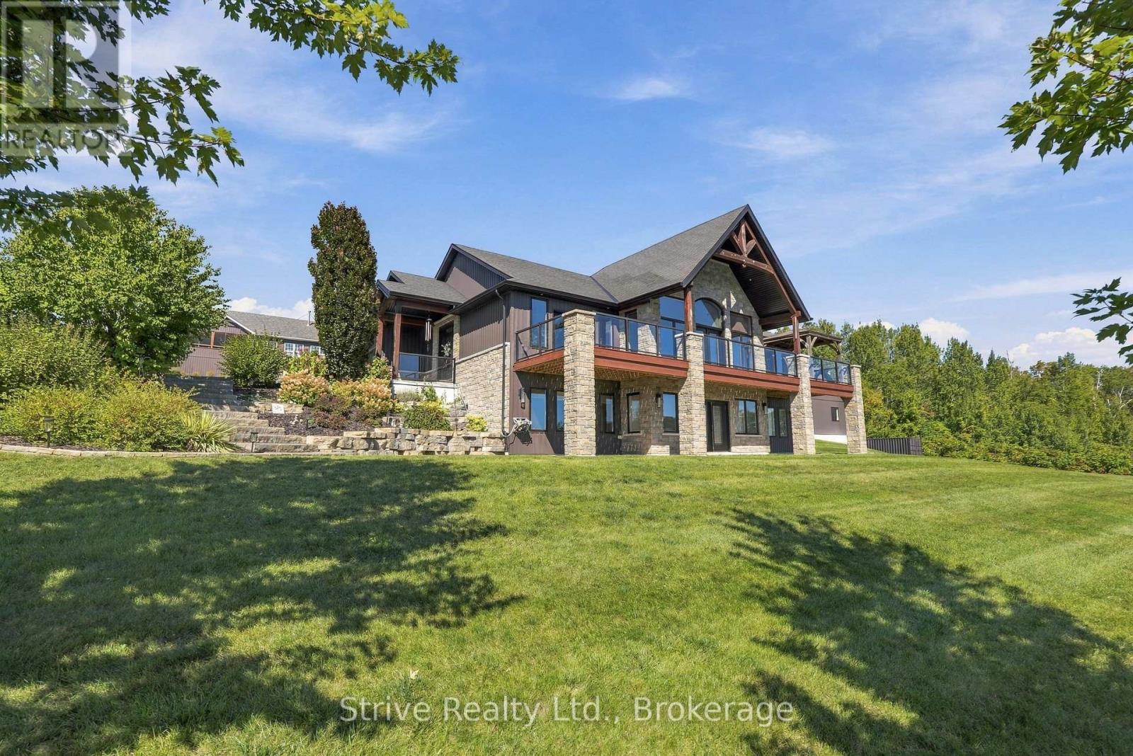 667 Huff Road, Brighton, Ontario  K0K 1H0 - Photo 46 - X13841244