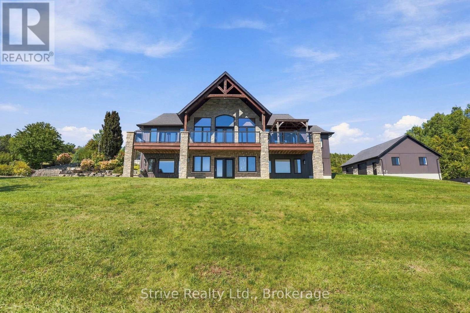 667 Huff Road, Brighton, Ontario  K0K 1H0 - Photo 47 - X13841244