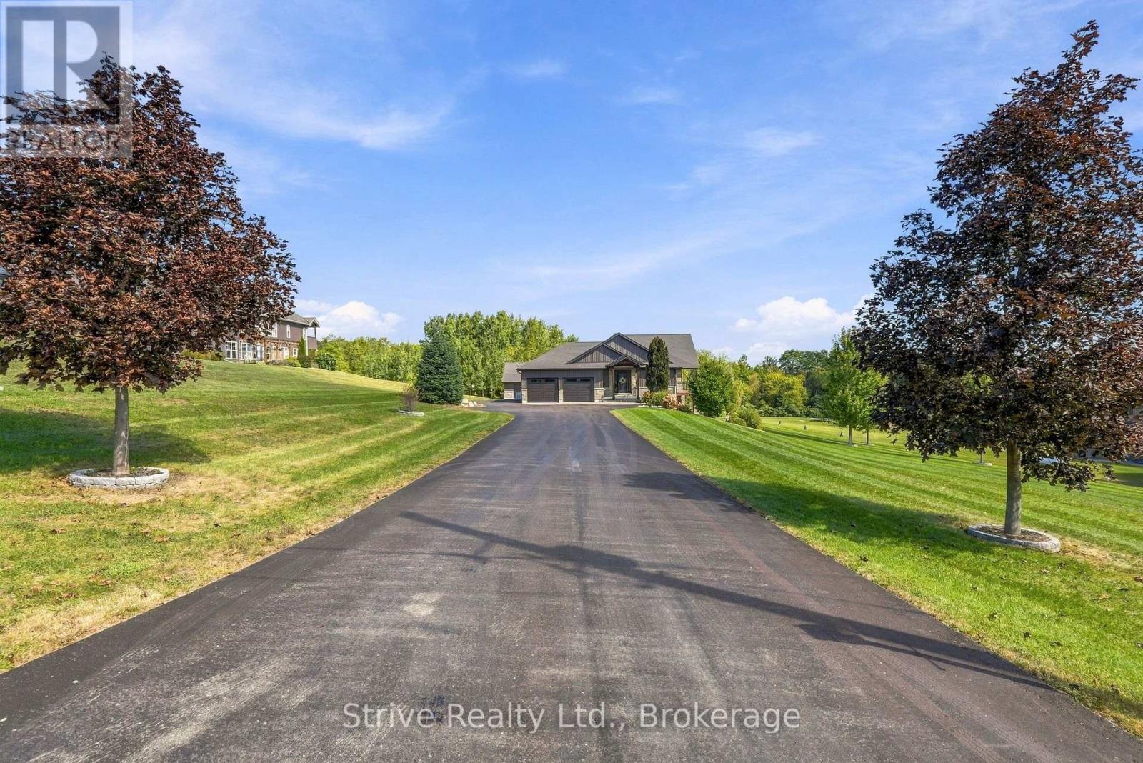 667 Huff Road, Brighton, Ontario  K0K 1H0 - Photo 48 - X13841244