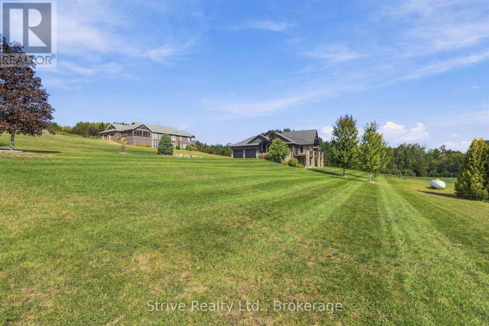 667 Huff Road, Brighton, Ontario  K0K 1H0 - Photo 49 - X13841244
