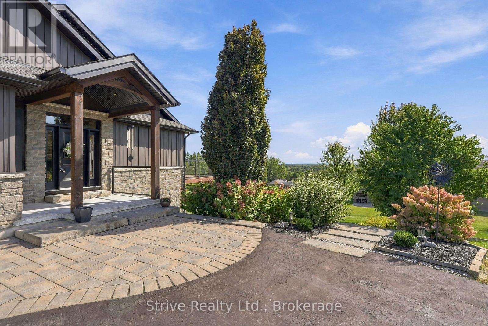 667 Huff Road, Brighton, Ontario  K0K 1H0 - Photo 5 - X13841244
