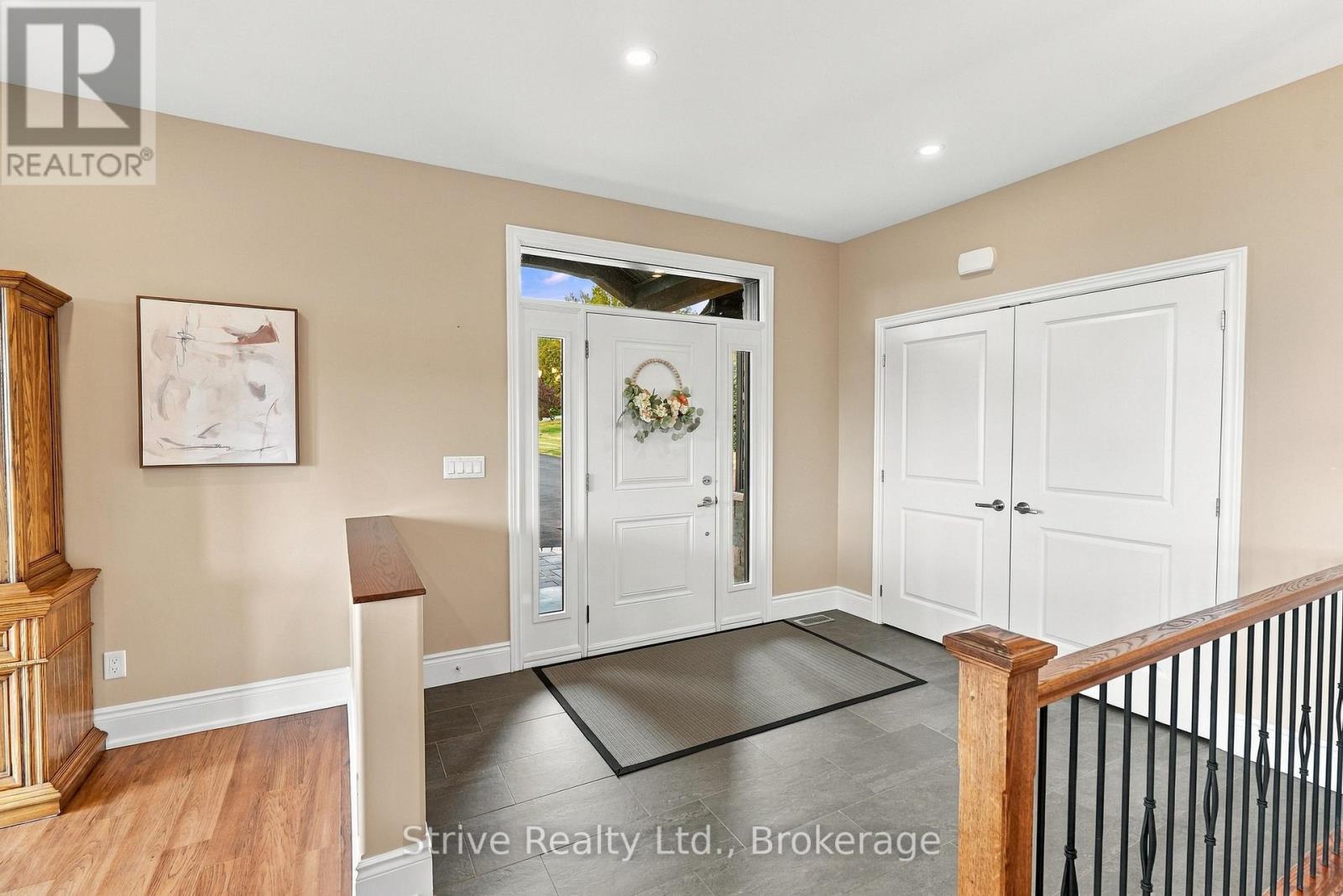 667 Huff Road, Brighton, Ontario  K0K 1H0 - Photo 7 - X13841244
