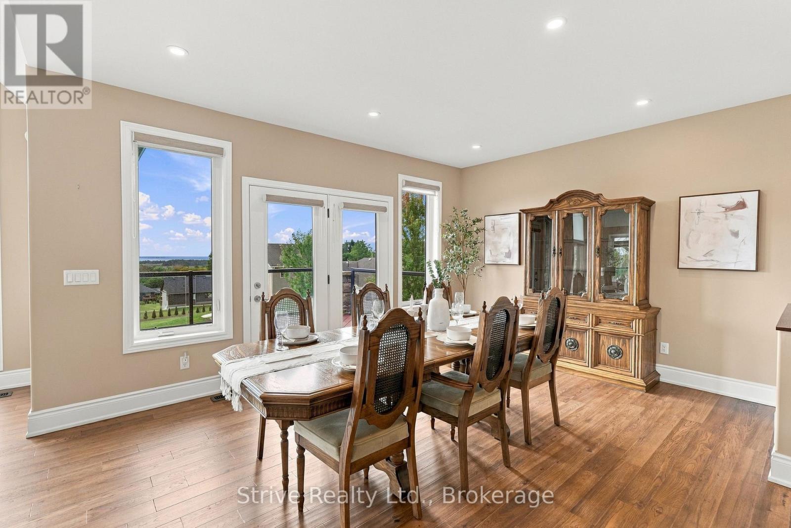 667 Huff Road, Brighton, Ontario  K0K 1H0 - Photo 8 - X13841244