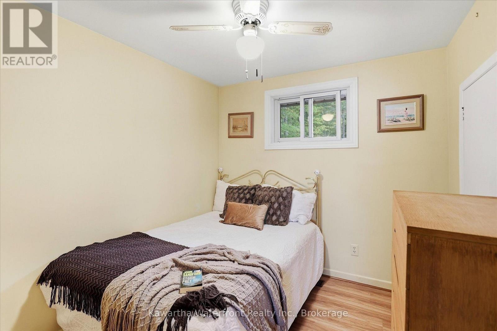 1628 Lewis Road, Highlands East, Ontario  K0L 1C0 - Photo 15 - X13841254