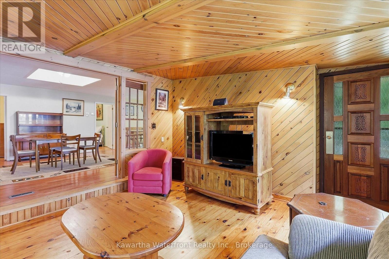 1628 Lewis Road, Highlands East, Ontario  K0L 1C0 - Photo 18 - X13841254