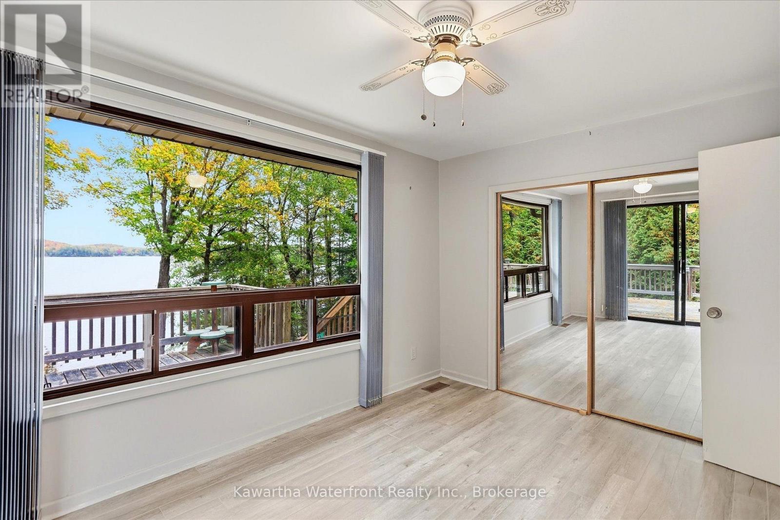 1628 Lewis Road, Highlands East, Ontario  K0L 1C0 - Photo 20 - X13841254