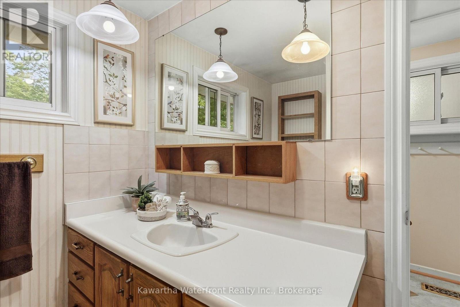 1628 Lewis Road, Highlands East, Ontario  K0L 1C0 - Photo 22 - X13841254