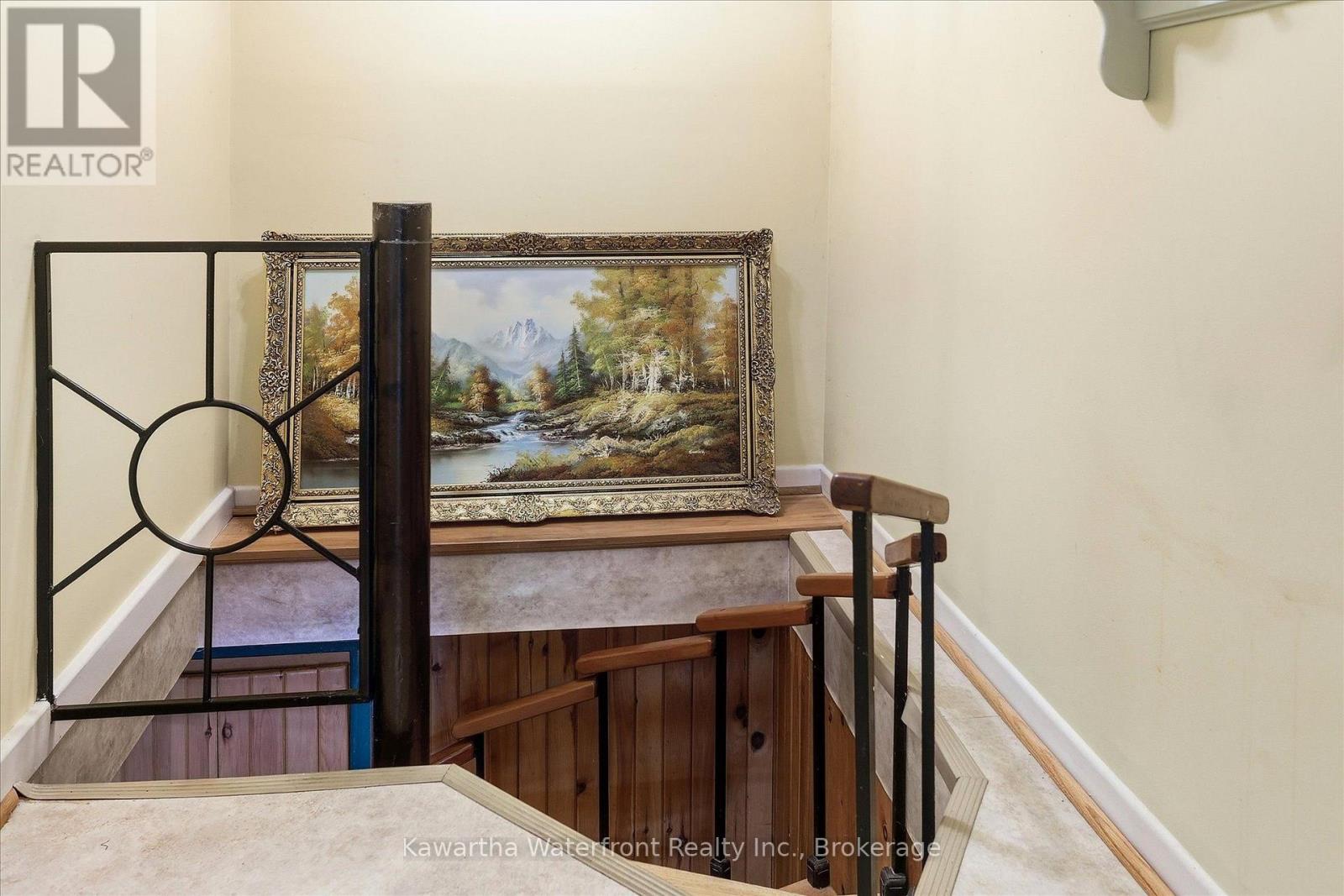 1628 Lewis Road, Highlands East, Ontario  K0L 1C0 - Photo 23 - X13841254