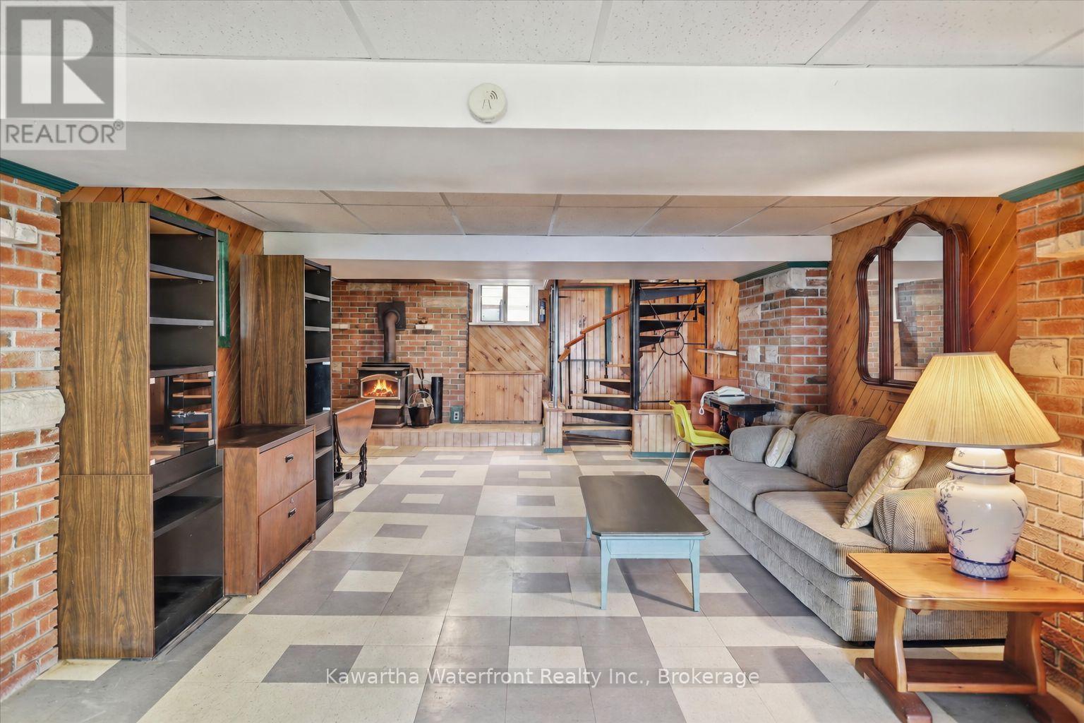 1628 Lewis Road, Highlands East, Ontario  K0L 1C0 - Photo 26 - X13841254