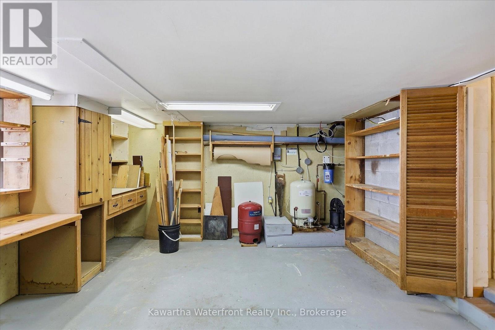 1628 Lewis Road, Highlands East, Ontario  K0L 1C0 - Photo 34 - X13841254