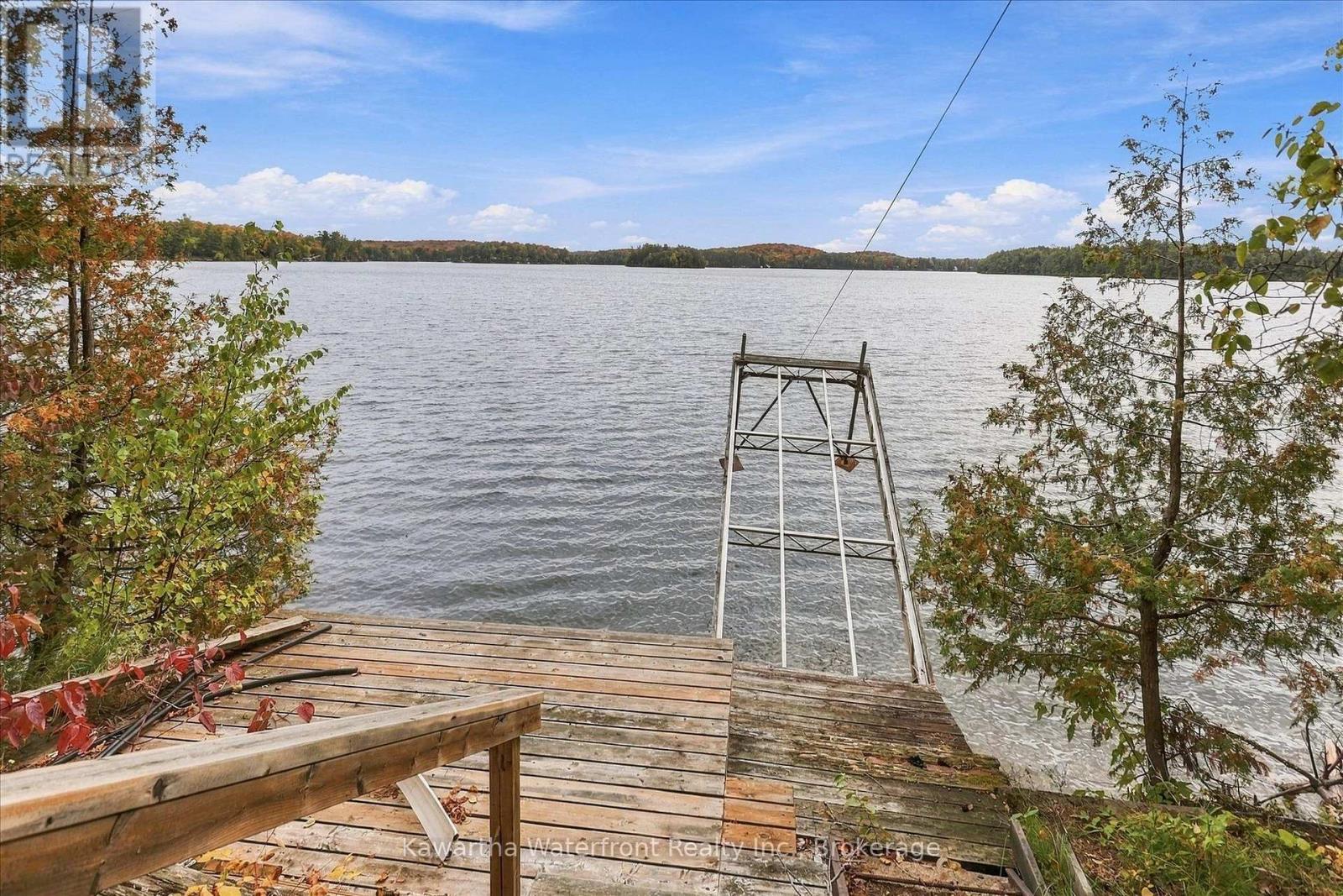 1628 Lewis Road, Highlands East, Ontario  K0L 1C0 - Photo 39 - X13841254