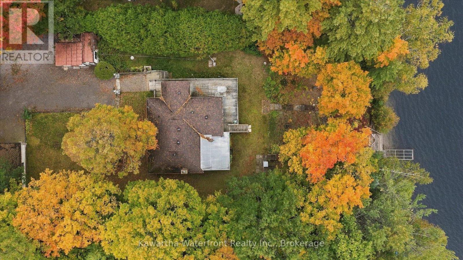 1628 Lewis Road, Highlands East, Ontario  K0L 1C0 - Photo 45 - X13841254