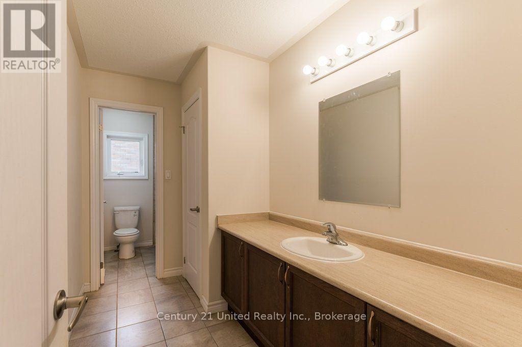 57 Voyageur Street, Peterborough, Ontario  K9L 0E7 - Photo 14 - X13841330