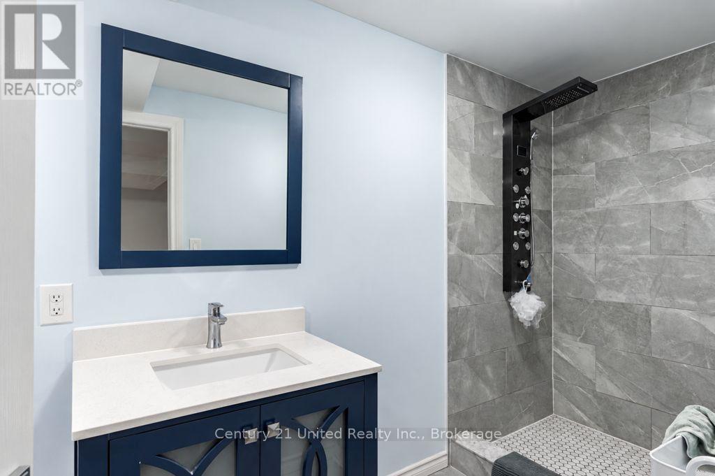57 Voyageur Street, Peterborough, Ontario  K9L 0E7 - Photo 20 - X13841330