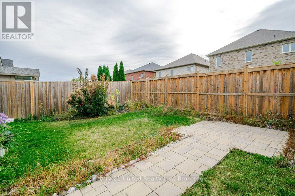 57 Voyageur Street, Peterborough, Ontario  K9L 0E7 - Photo 23 - X13841330