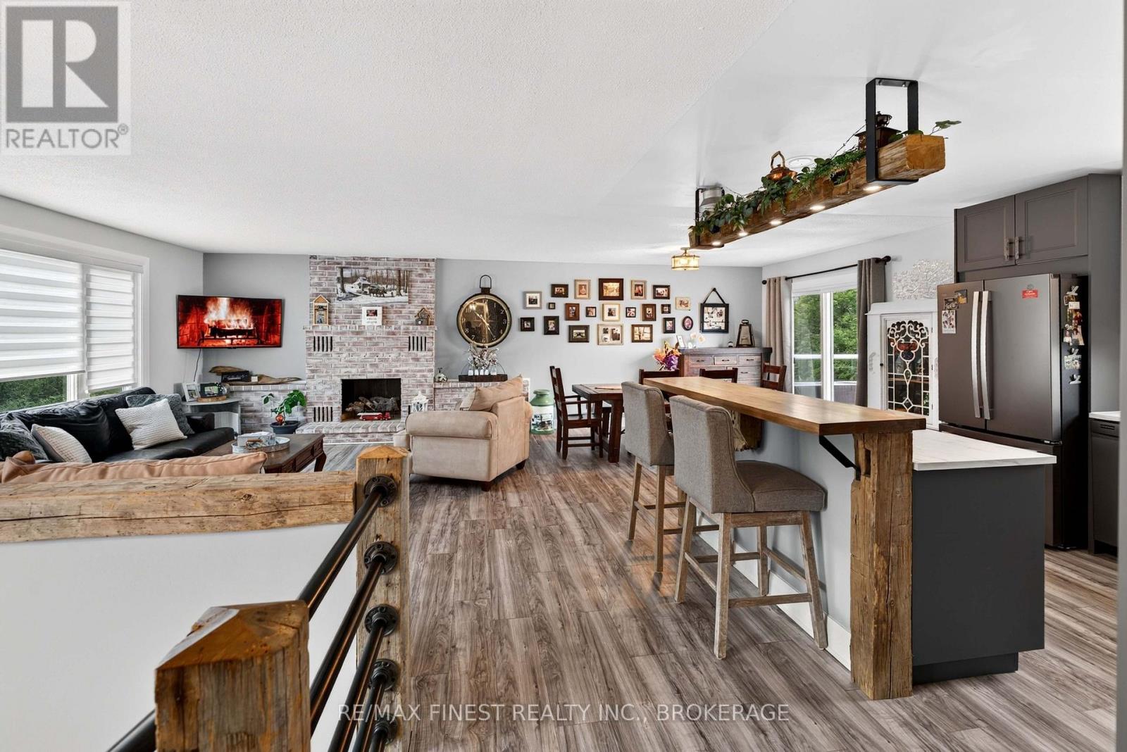 2359 Keeley Road, Frontenac, Ontario K0H 2T0 - Photo 5 - X13744948
