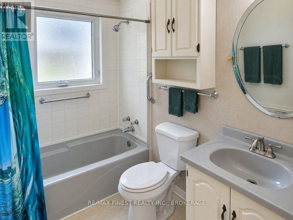 58 Princeton Place, Loyalist, Ontario  K7N 1E6 - Photo 10 - X13761482