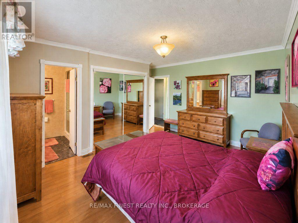 58 Princeton Place, Loyalist, Ontario  K7N 1E6 - Photo 13 - X13761482