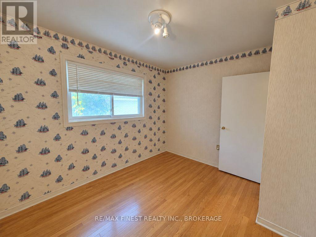 58 Princeton Place, Loyalist, Ontario  K7N 1E6 - Photo 19 - X13761482