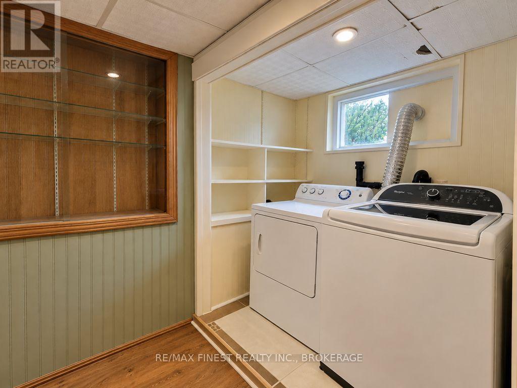 58 Princeton Place, Loyalist, Ontario  K7N 1E6 - Photo 27 - X13761482