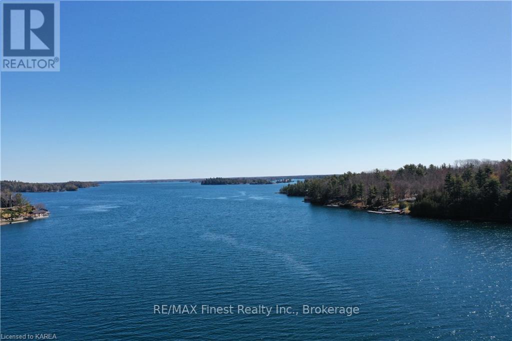 B Club Island, Leeds And The Thousand Islands, Ontario  K0E 1V0 - Photo 5 - X9410323