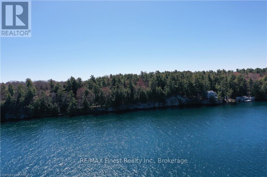 B Club Island, Leeds And The Thousand Islands, Ontario  K0E 1V0 - Photo 6 - X9410323