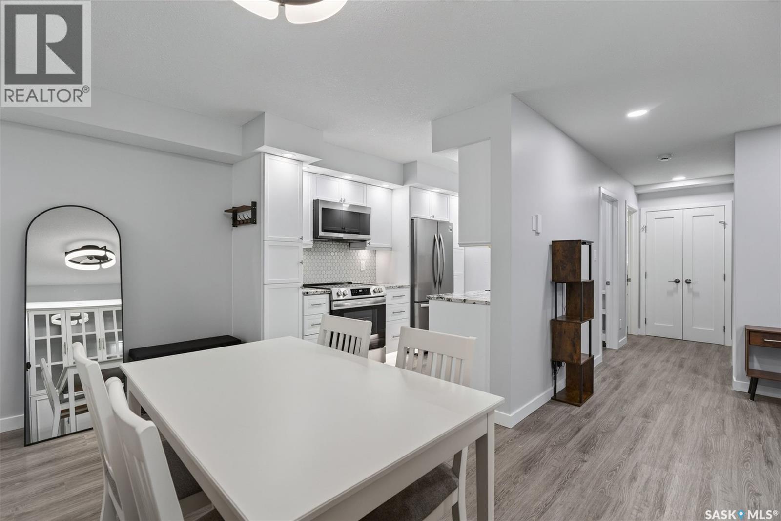 106 309 Cree Crescent, Saskatoon, Saskatchewan  S7K 7Y3 - Photo 11 - SK049915