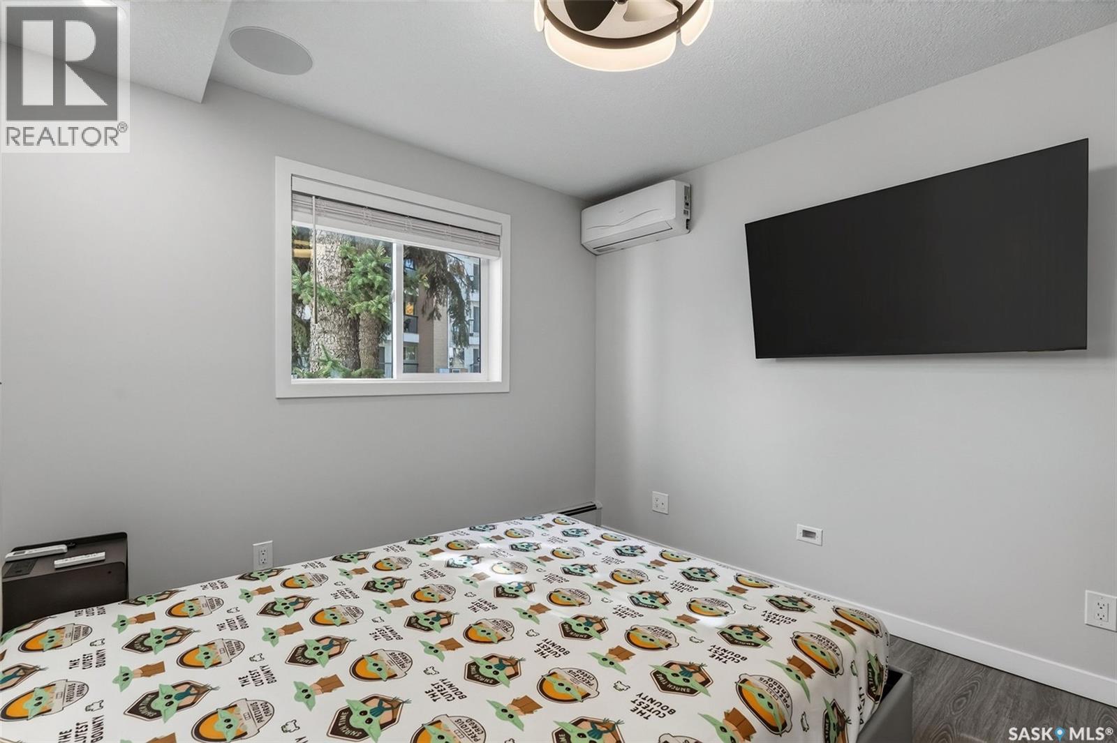 106 309 Cree Crescent, Saskatoon, Saskatchewan  S7K 7Y3 - Photo 27 - SK049915