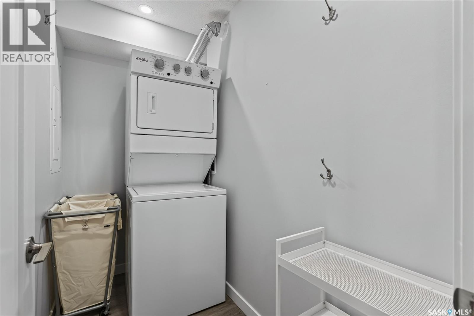 106 309 Cree Crescent, Saskatoon, Saskatchewan  S7K 7Y3 - Photo 30 - SK049915
