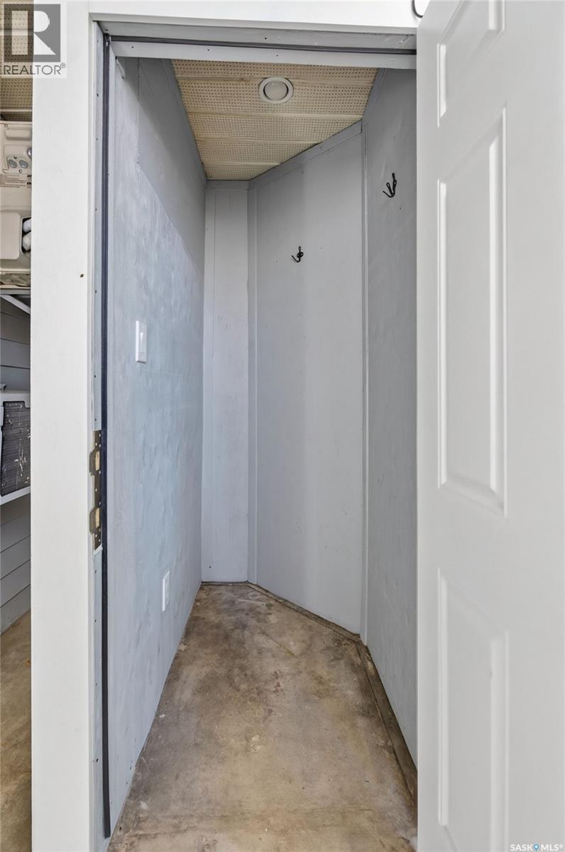 106 309 Cree Crescent, Saskatoon, Saskatchewan  S7K 7Y3 - Photo 36 - SK049915