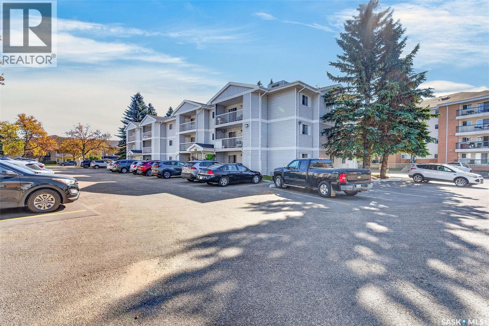 106 309 Cree Crescent, Saskatoon, Saskatchewan  S7K 7Y3 - Photo 42 - SK049915