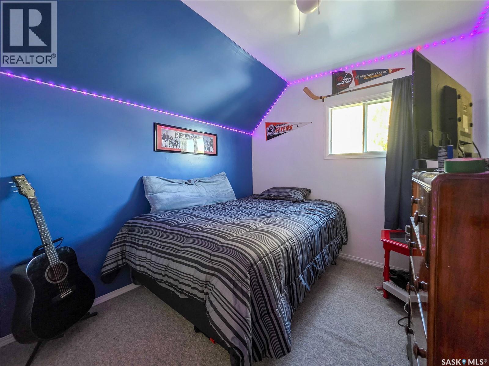 242 6th Avenue E, Melville, Saskatchewan  S0A 2P0 - Photo 38 - SK049830