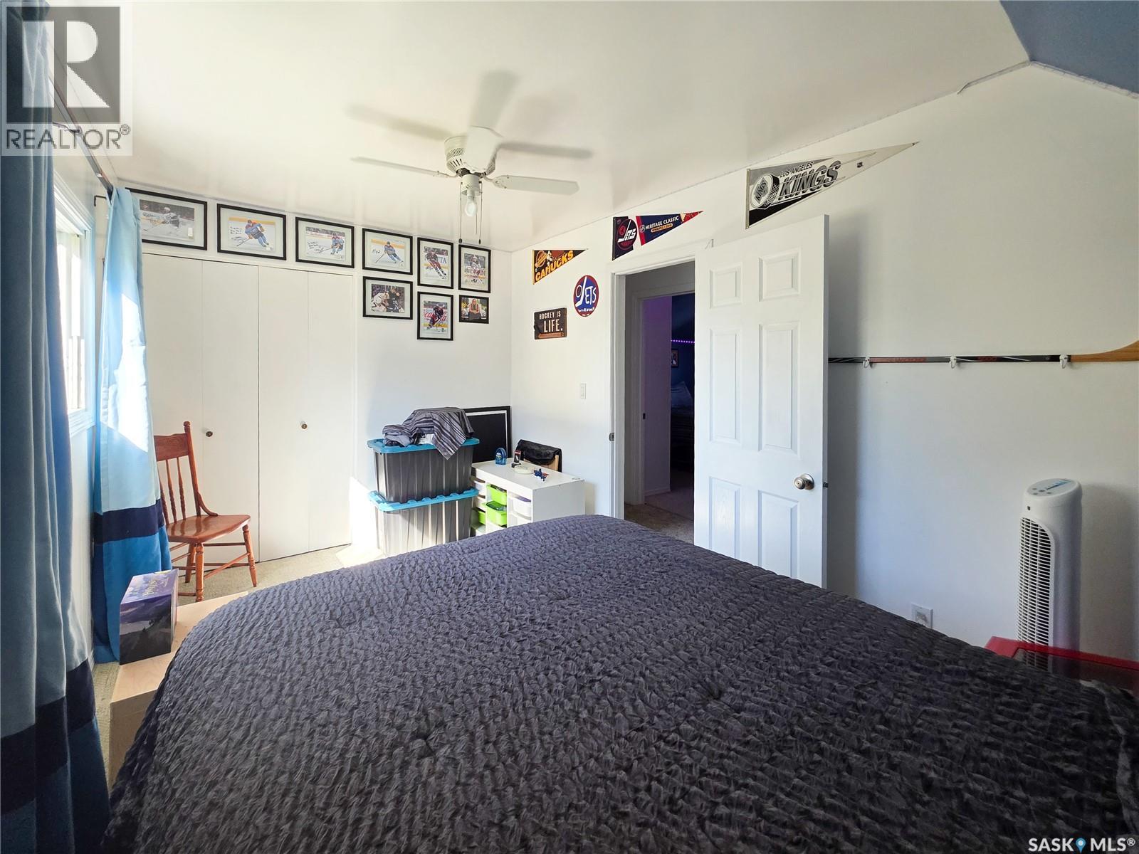 242 6th Avenue E, Melville, Saskatchewan  S0A 2P0 - Photo 42 - SK049830