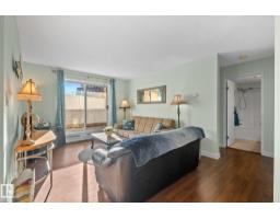 #163 10520 120 St NW, Edmonton, Alberta T5H 4L9 (30342168)