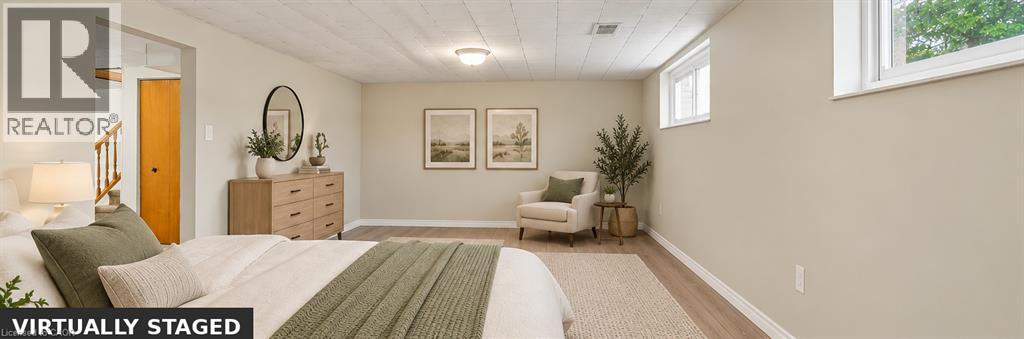 14 Green Forest Drive, Hamilton, Ontario  L8G 3A7 - Photo 39 - 40859873