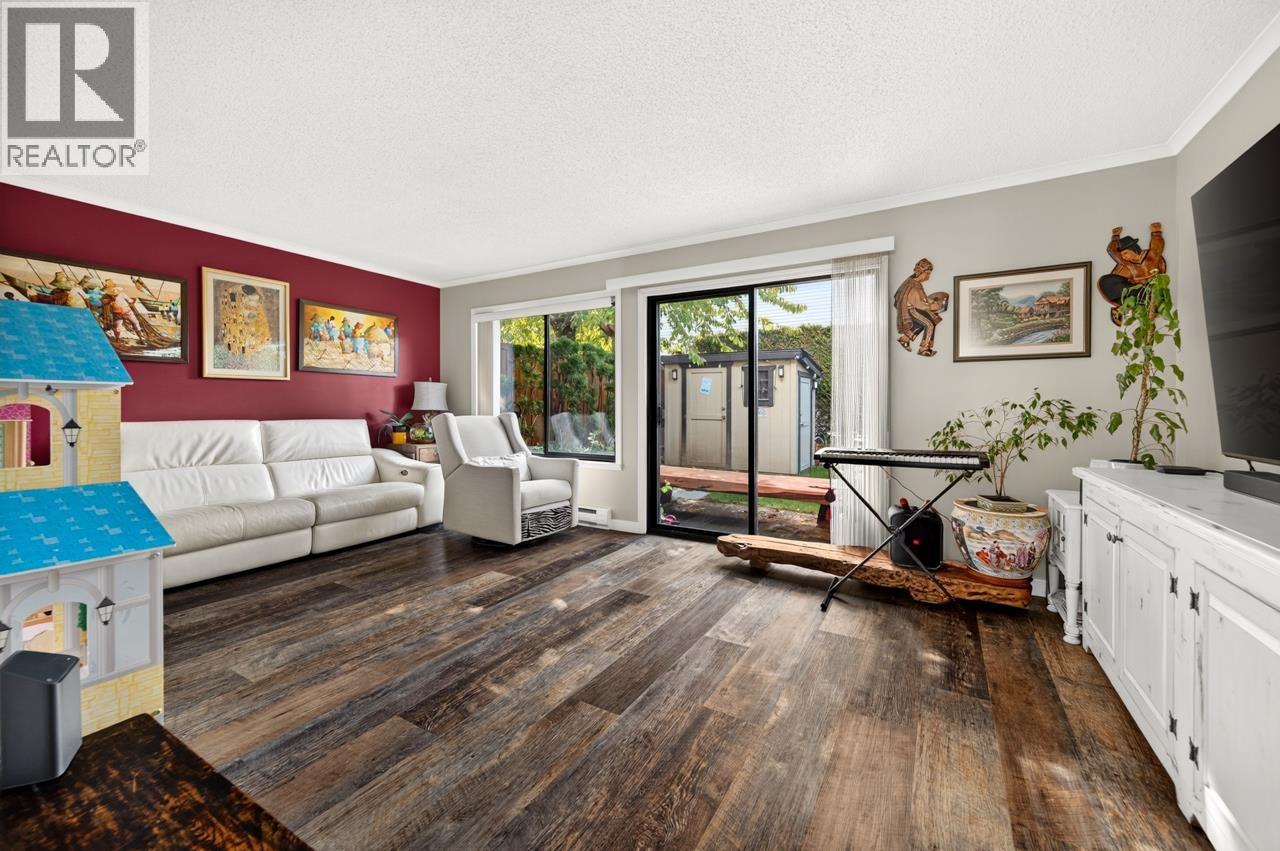16 9080 Parksville Drive, Richmond, British Columbia  V7E 4N9 - Photo 2 - R3169502