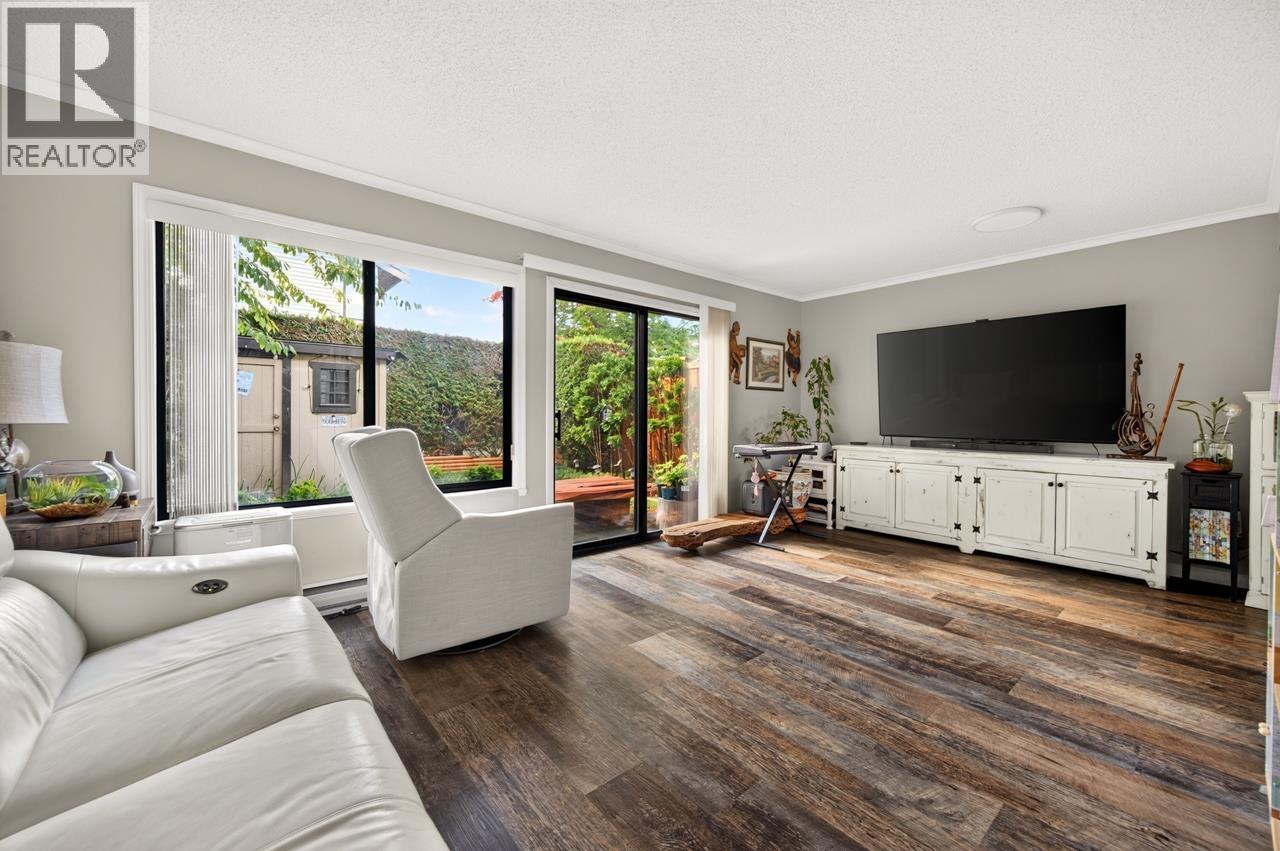 16 9080 PARKSVILLE DRIVE, Richmond, British Columbia