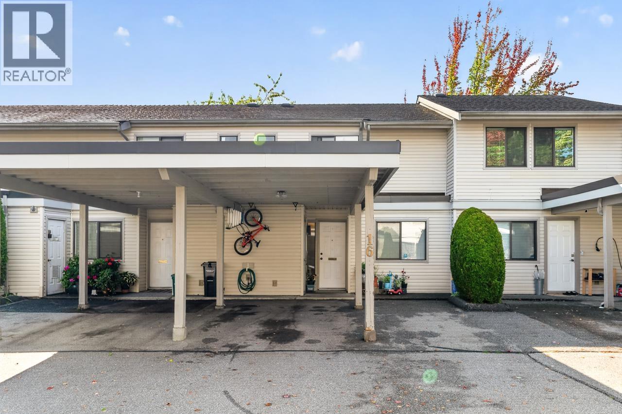 16 9080 Parksville Drive, Richmond, British Columbia  V7E 4N9 - Photo 21 - R3169502
