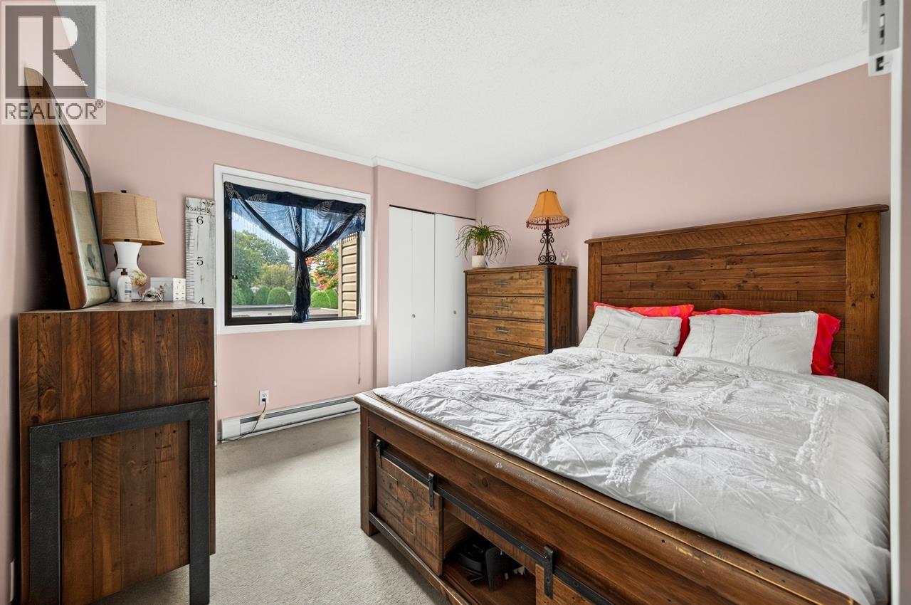 16 9080 Parksville Drive, Richmond, British Columbia  V7E 4N9 - Photo 13 - R3169502