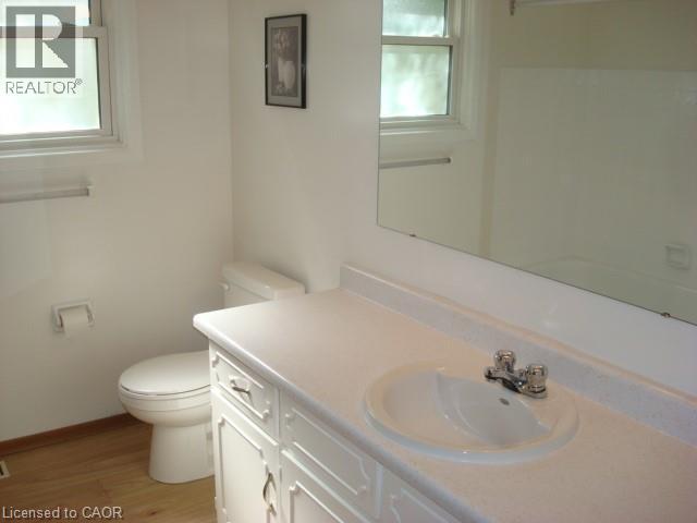 126 Avondale Road, Cambridge, Ontario  N3C 2E6 - Photo 11 - 40864417