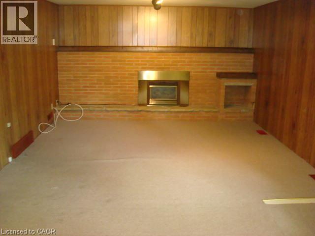 126 Avondale Road, Cambridge, Ontario  N3C 2E6 - Photo 13 - 40864417