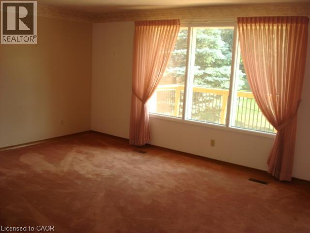 126 Avondale Road, Cambridge, Ontario  N3C 2E6 - Photo 5 - 40864417