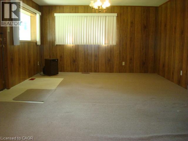 126 Avondale Road, Cambridge, Ontario  N3C 2E6 - Photo 14 - 40864417