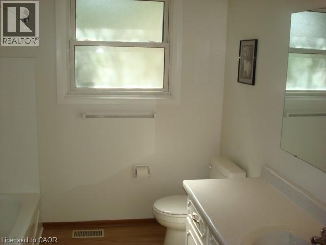 126 Avondale Road, Cambridge, Ontario  N3C 2E6 - Photo 10 - 40864417