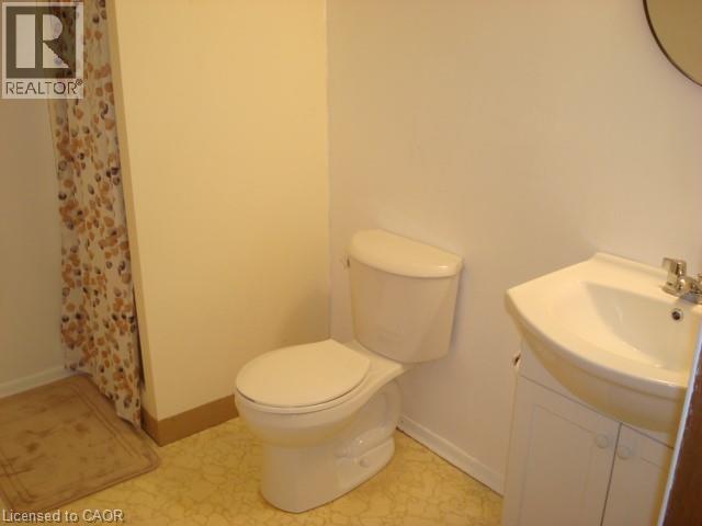 126 Avondale Road, Cambridge, Ontario  N3C 2E6 - Photo 17 - 40864417
