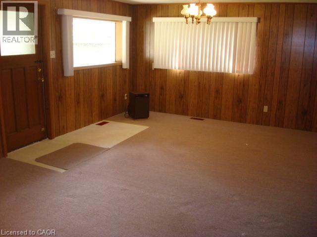 126 Avondale Road, Cambridge, Ontario  N3C 2E6 - Photo 15 - 40864417